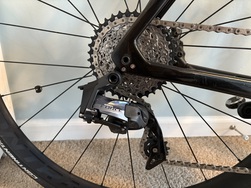bike-pictures