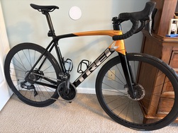 bike-pictures