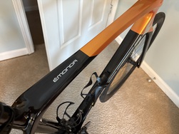 bike-pictures
