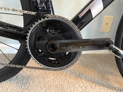 bike-pictures