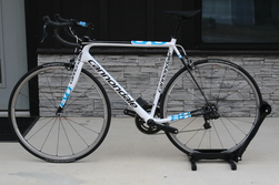 bike-pictures