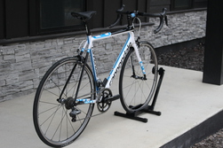 bike-pictures