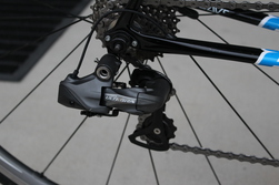 bike-pictures