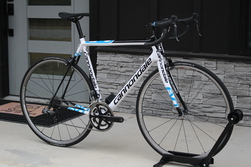 bike-pictures