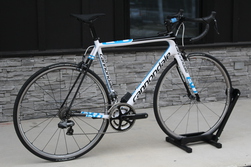 bike-pictures