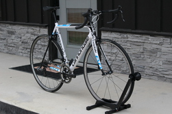 bike-pictures