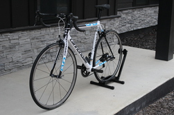 bike-pictures
