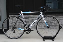 bike-pictures