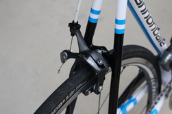 bike-pictures
