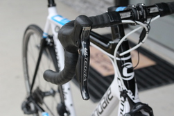 bike-pictures