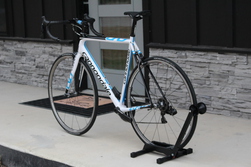 bike-pictures