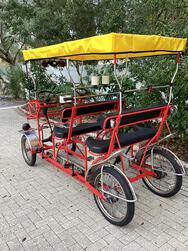 bike-pictures
