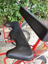 bike-pictures