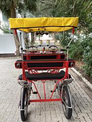 bike-pictures