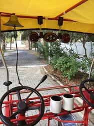 bike-pictures