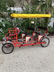 bike-pictures