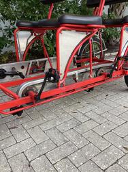 bike-pictures