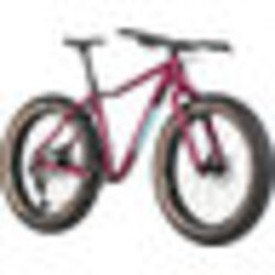 bike-pictures