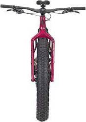 bike-pictures