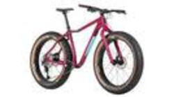 bike-pictures