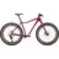 bike-pictures