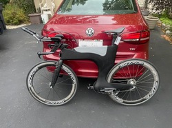 bike-pictures