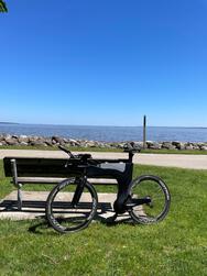 bike-pictures