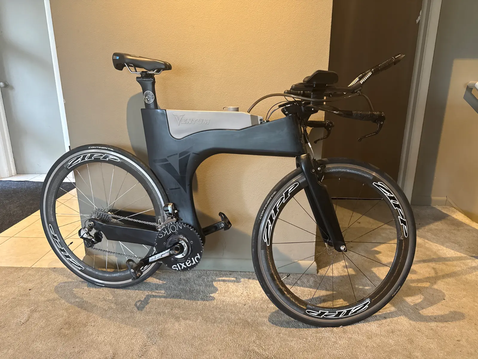 bike-pictures