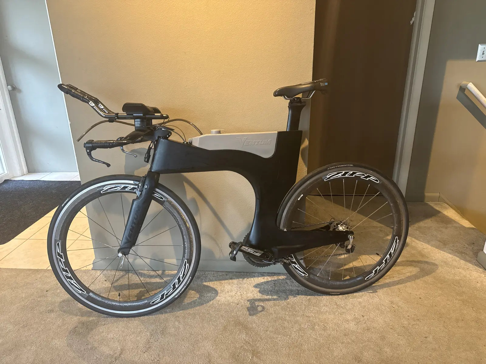 bike-pictures