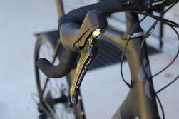 bike-pictures