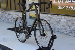 bike-pictures