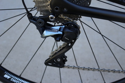 bike-pictures