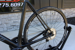 bike-pictures