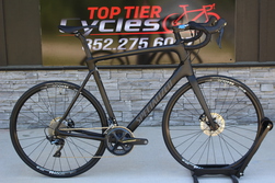 bike-pictures