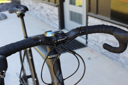 bike-pictures