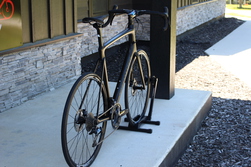 bike-pictures