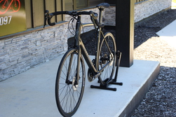bike-pictures