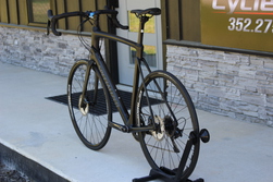 bike-pictures