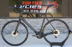 bike-pictures