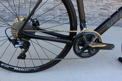 bike-pictures