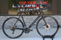 bike-pictures