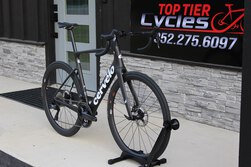 bike-pictures