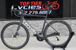 bike-pictures