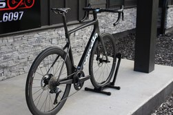 bike-pictures