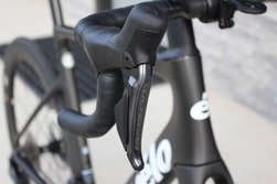 bike-pictures