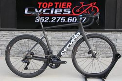bike-pictures