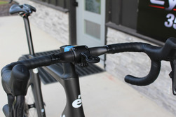 bike-pictures