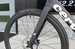 bike-pictures