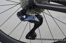 bike-pictures