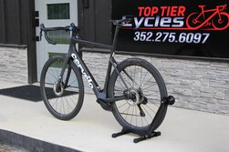 bike-pictures